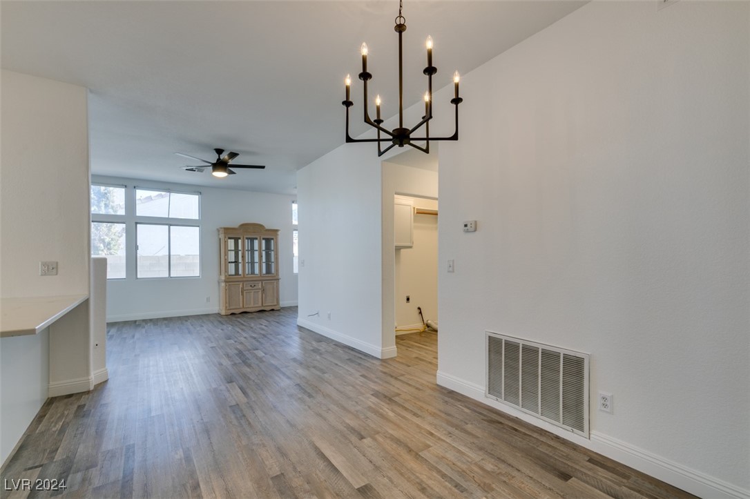 1692 Freedom Court