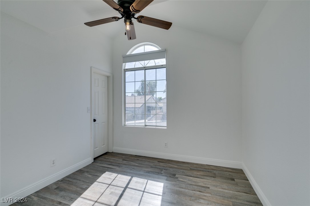 1692 Freedom Court