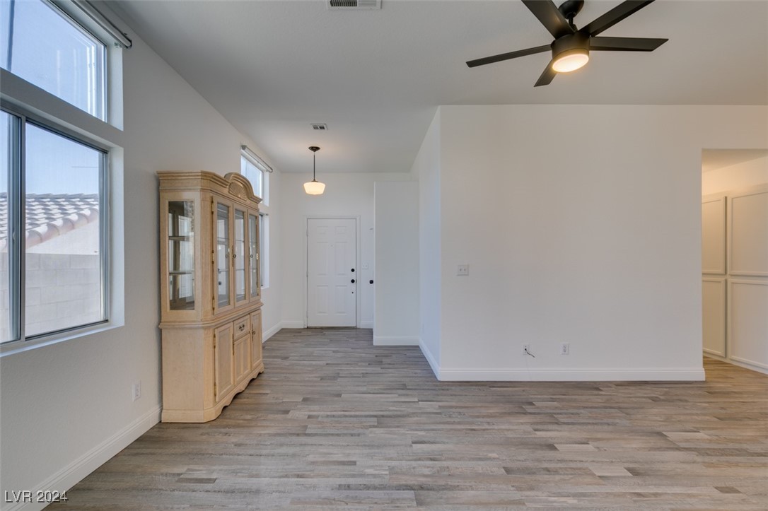 1692 Freedom Court