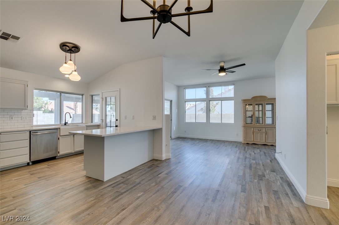 1692 Freedom Court