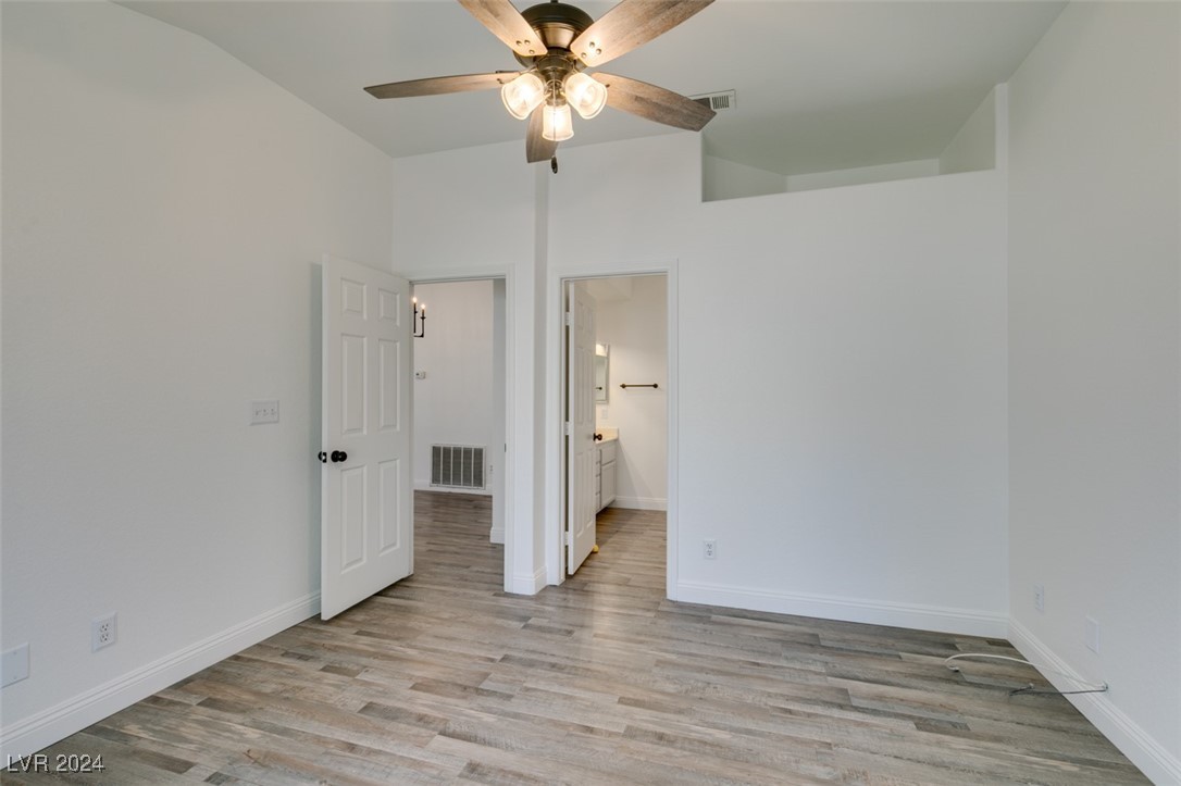 1692 Freedom Court