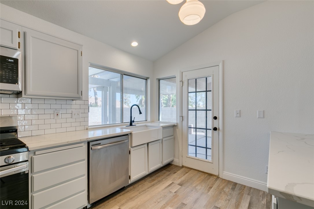 1692 Freedom Court