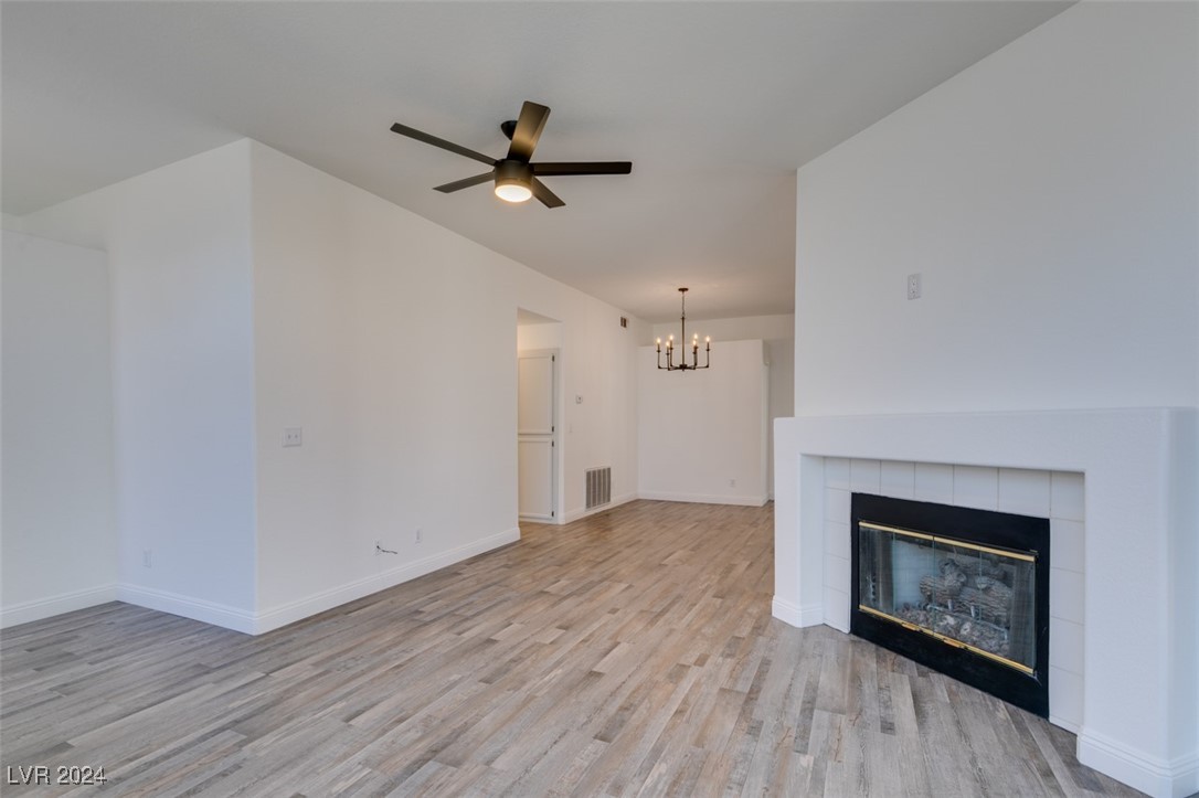1692 Freedom Court