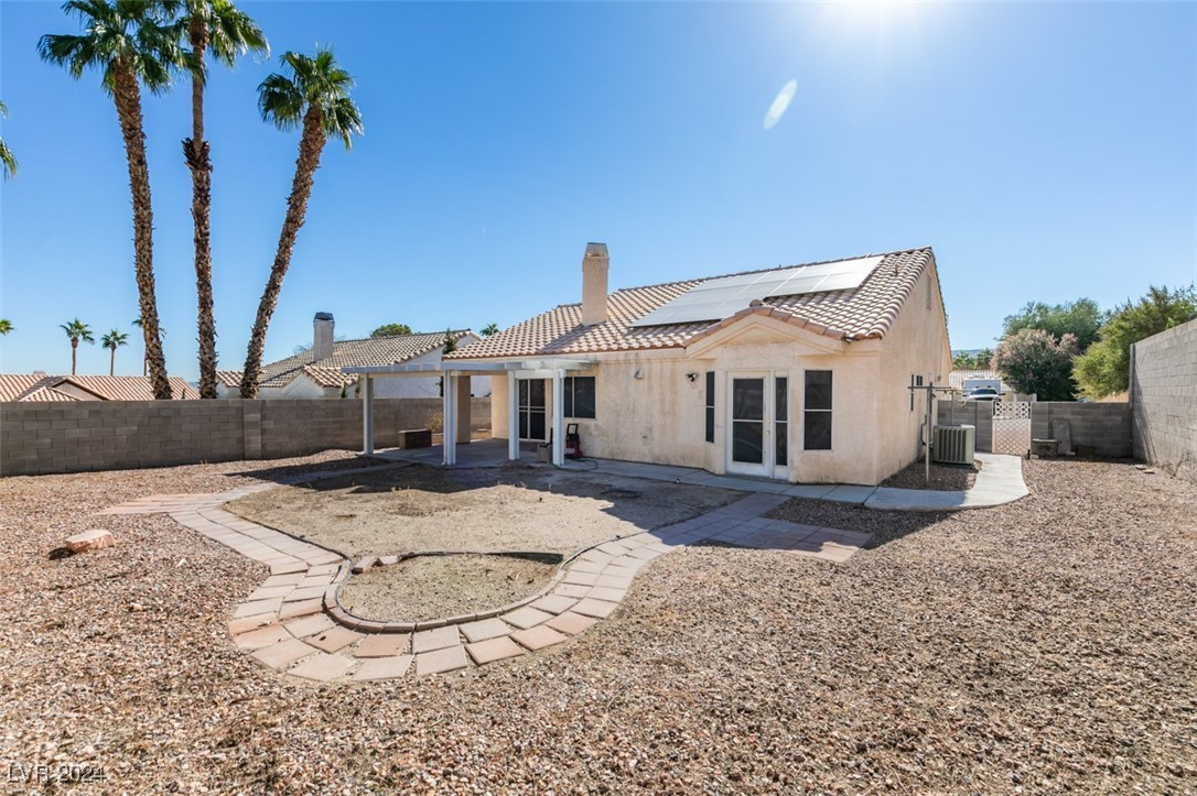 1692 Freedom Court