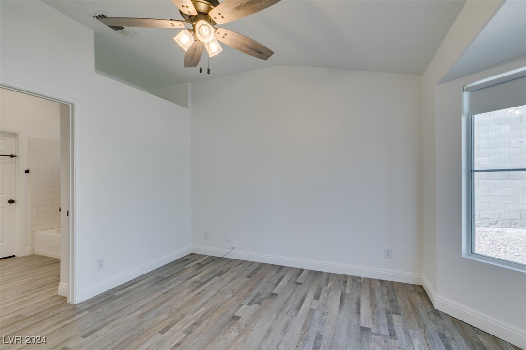 1692 Freedom Court