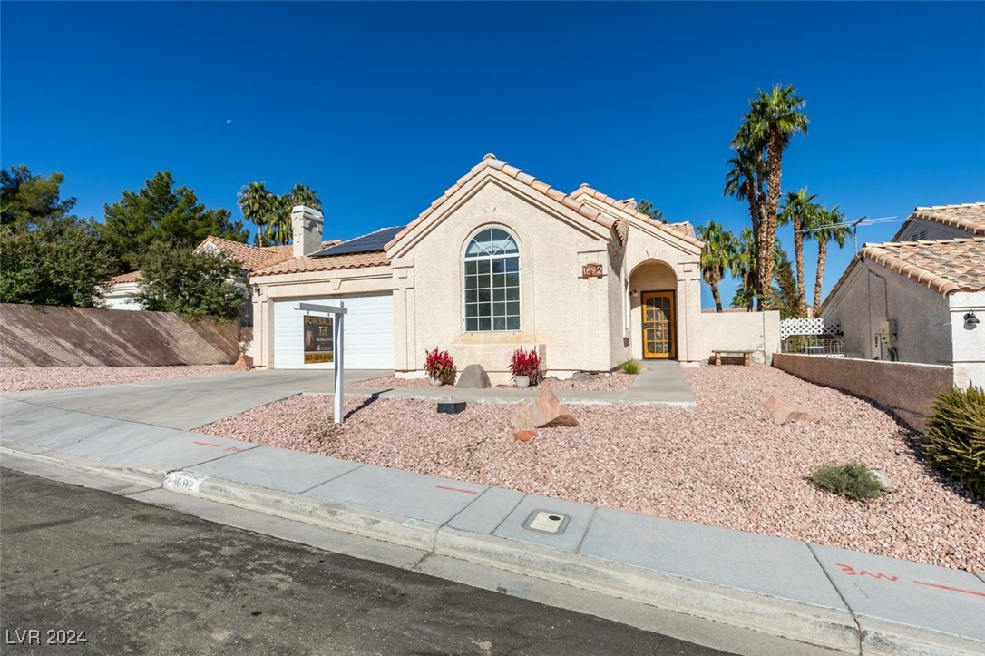 1692 Freedom Court