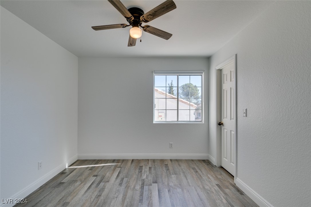 1692 Freedom Court