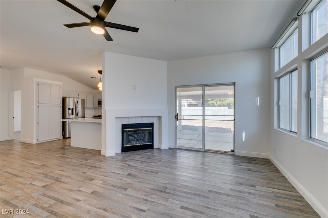 1692 Freedom Court