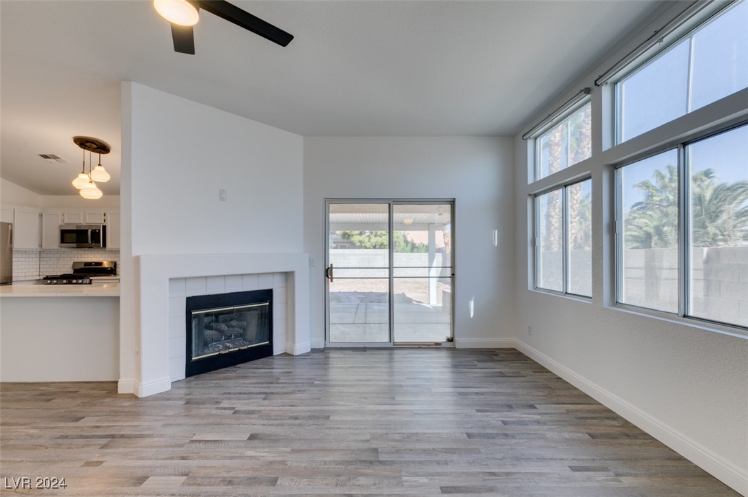 1692 Freedom Court