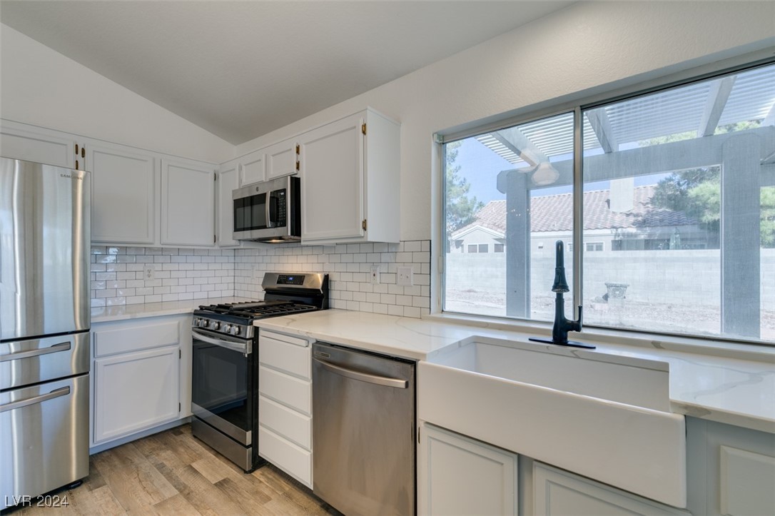 1692 Freedom Court
