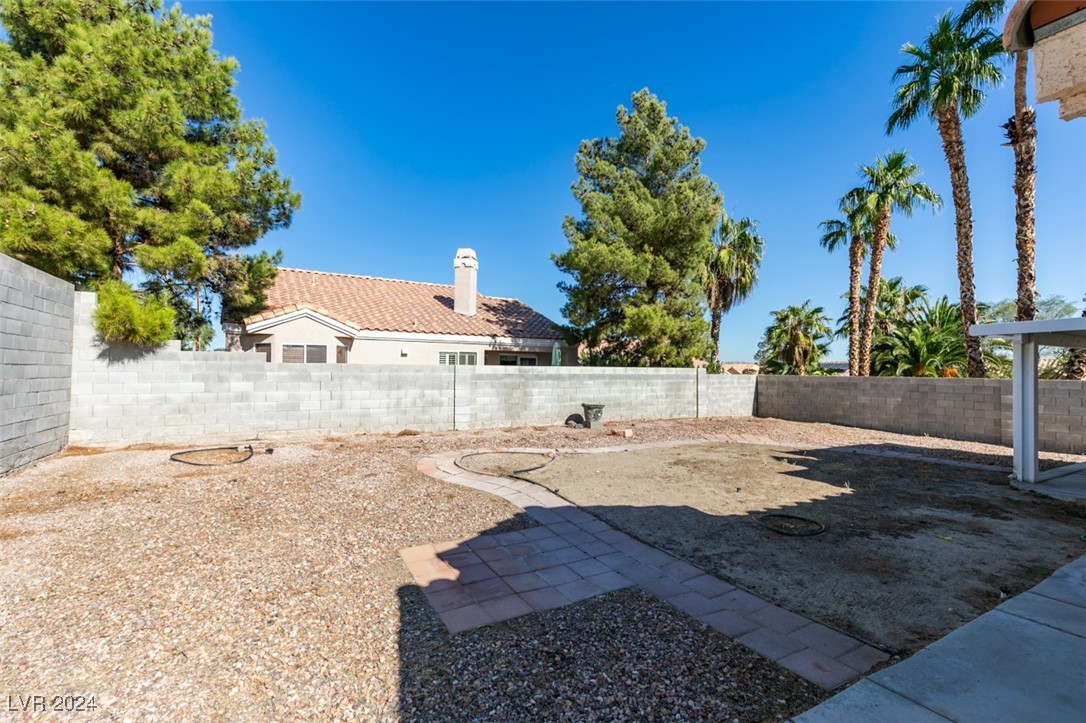1692 Freedom Court