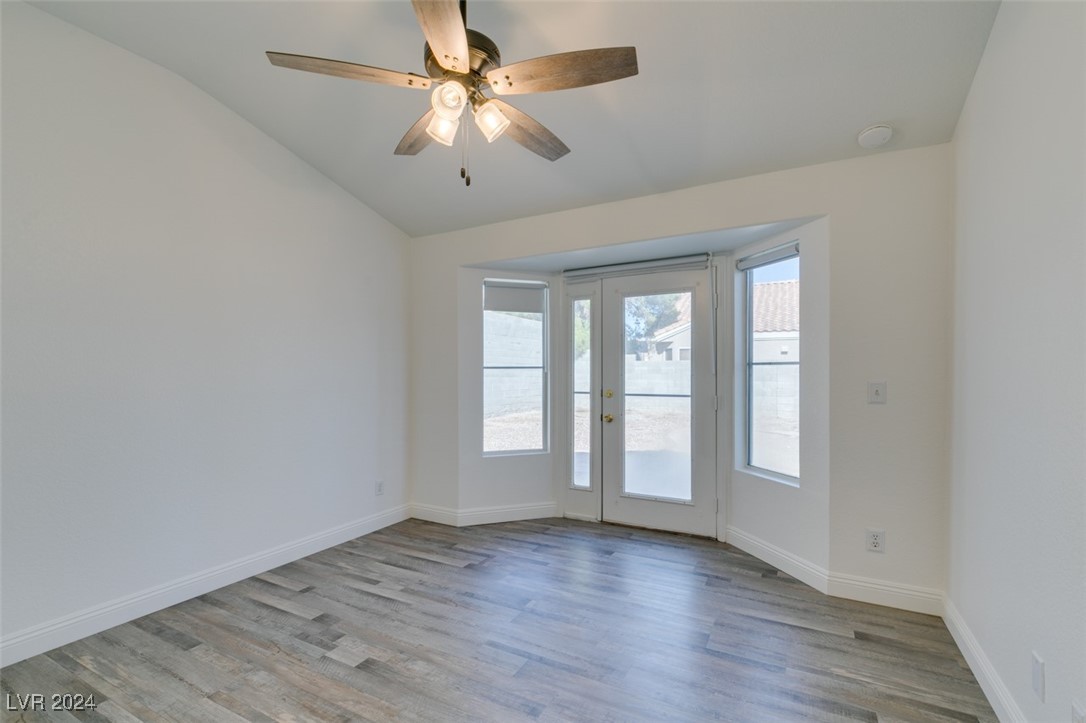 1692 Freedom Court