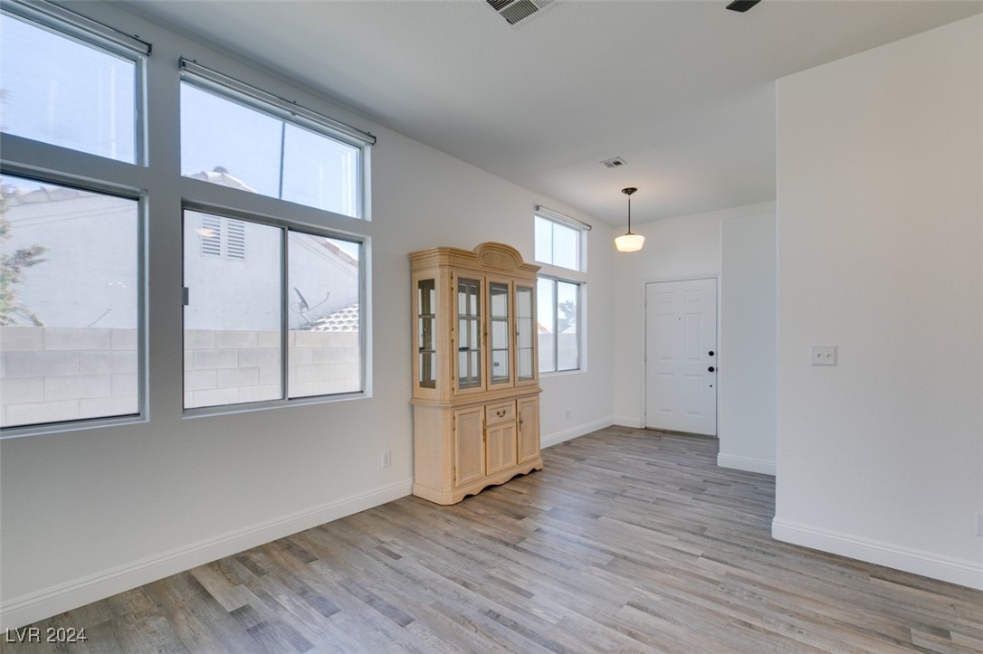 1692 Freedom Court