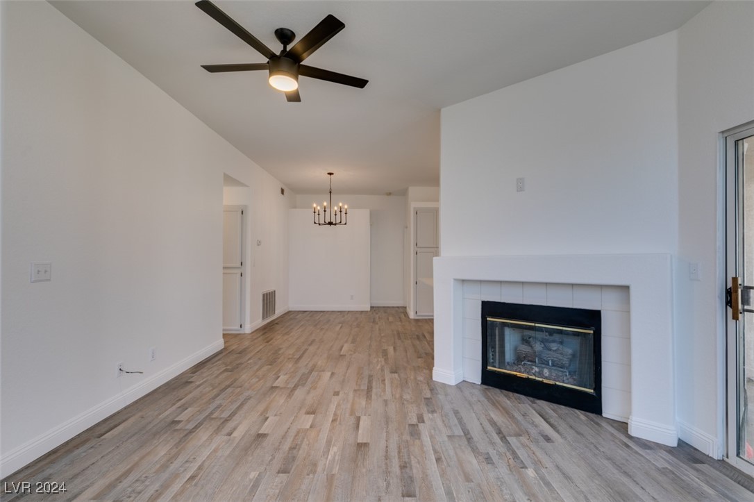 1692 Freedom Court