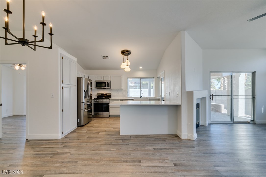 1692 Freedom Court