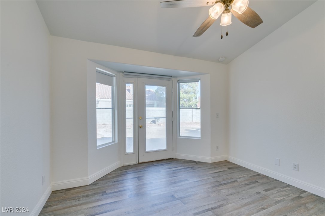 1692 Freedom Court