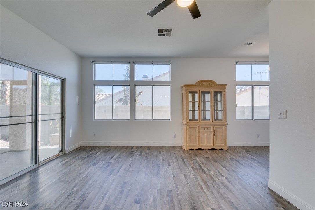 1692 Freedom Court