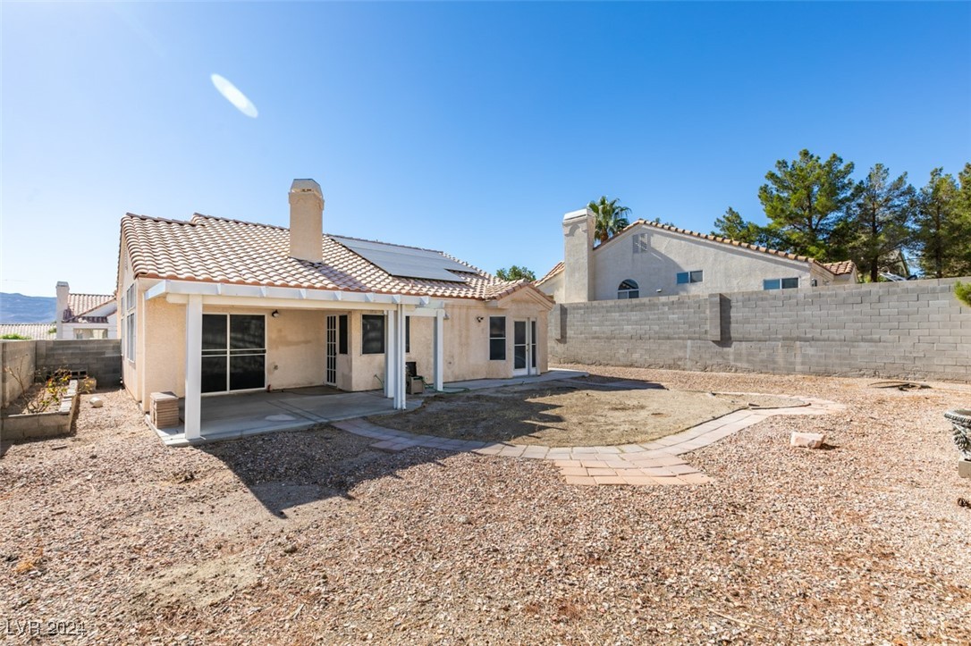 1692 Freedom Court