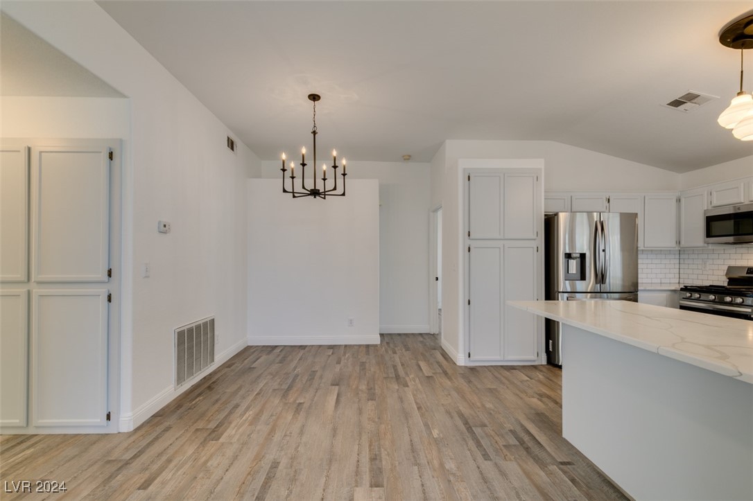 1692 Freedom Court