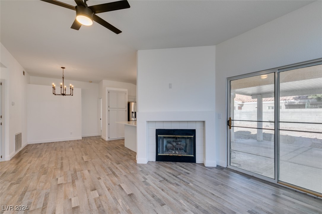 1692 Freedom Court