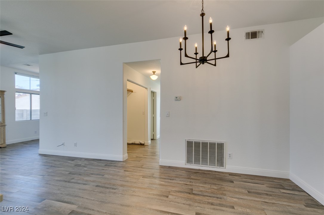 1692 Freedom Court