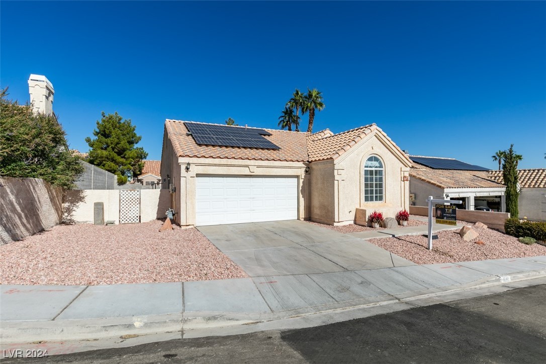 1692 Freedom Court