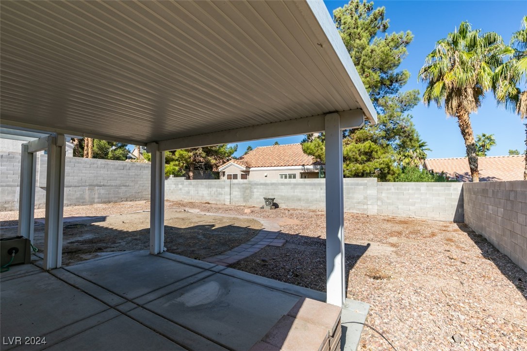 1692 Freedom Court