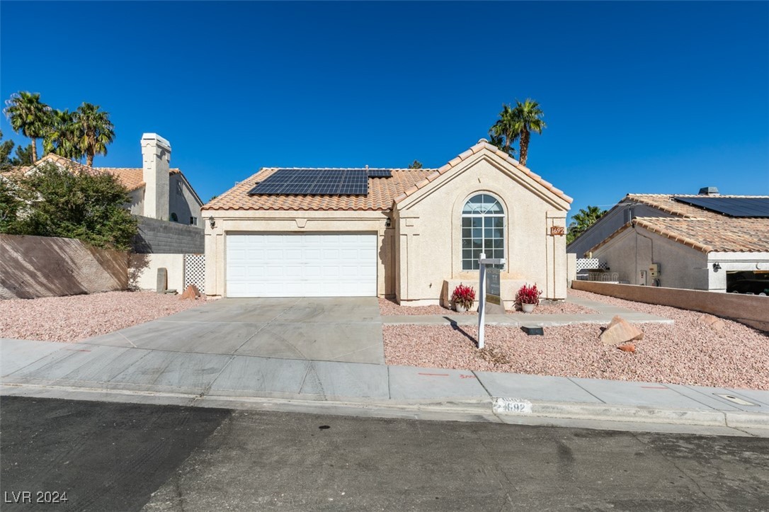 1692 Freedom Court