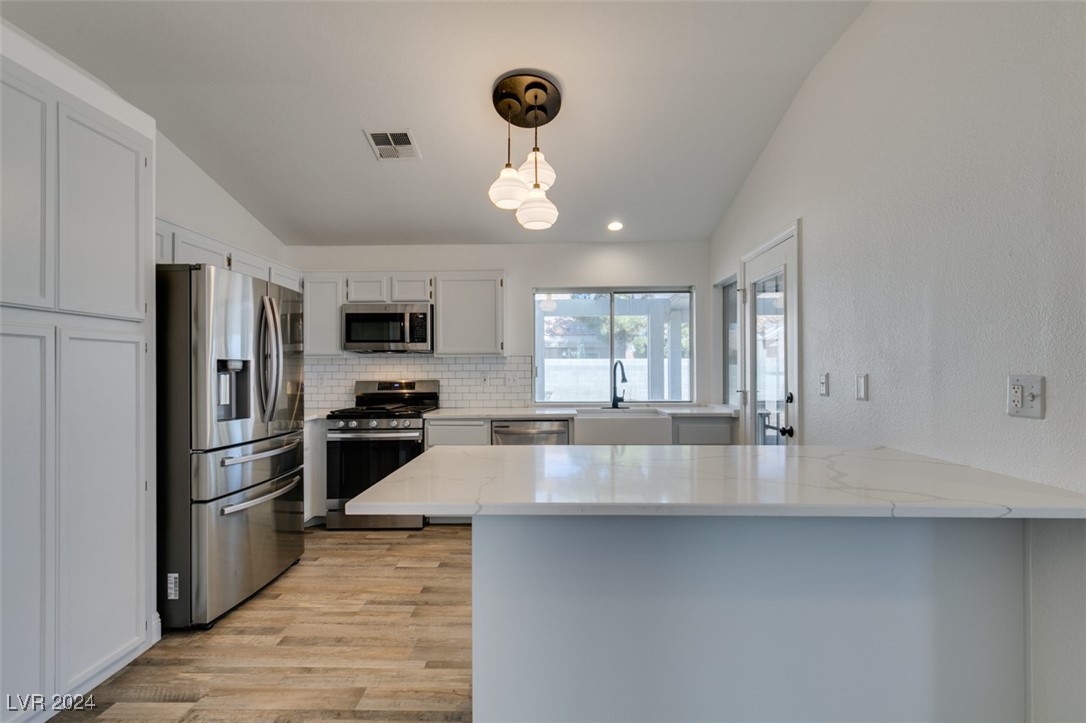 1692 Freedom Court