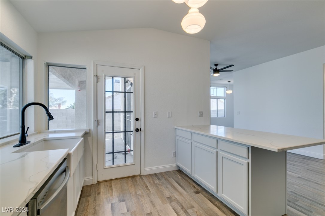1692 Freedom Court