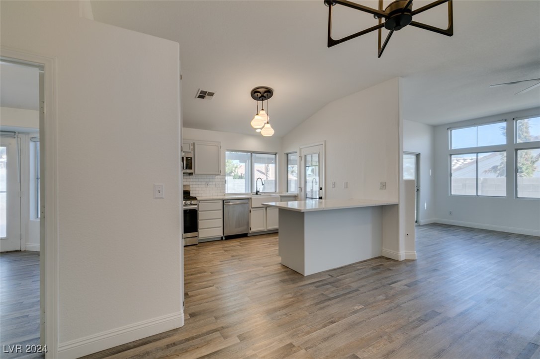 1692 Freedom Court