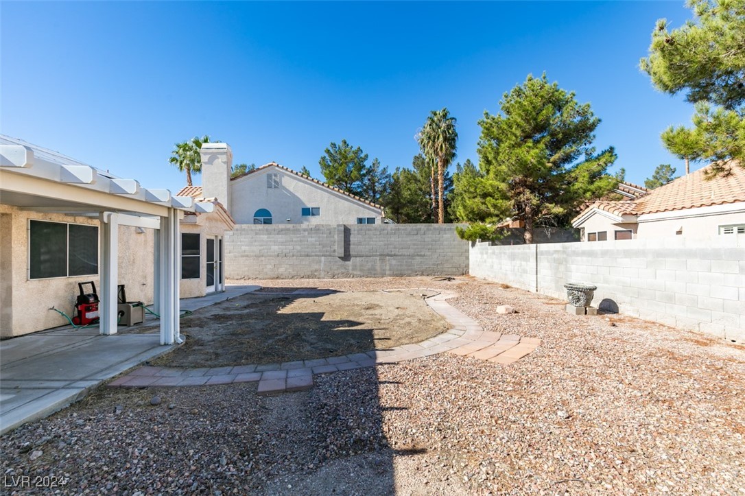 1692 Freedom Court