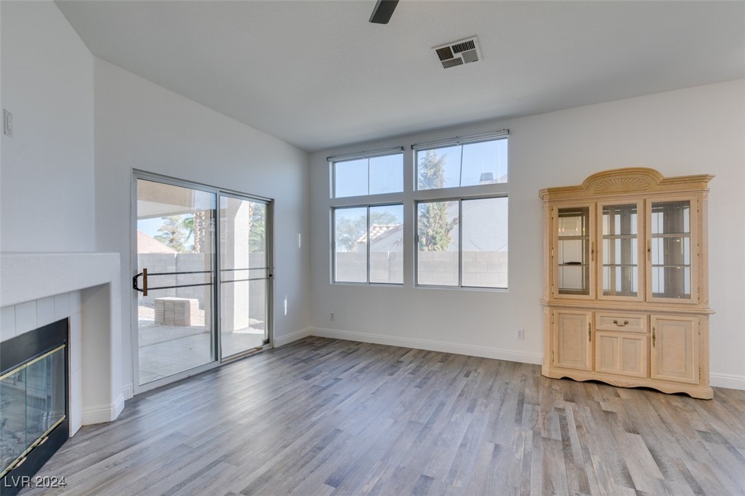 1692 Freedom Court