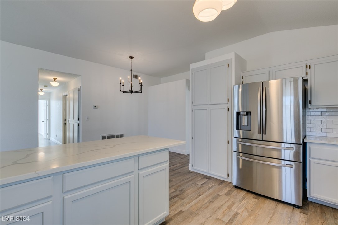 1692 Freedom Court