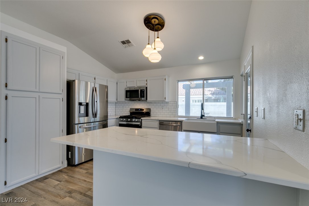 1692 Freedom Court