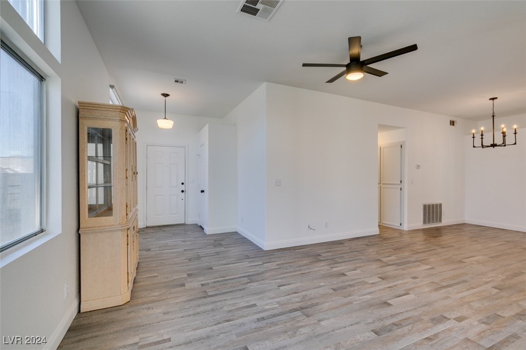 1692 Freedom Court