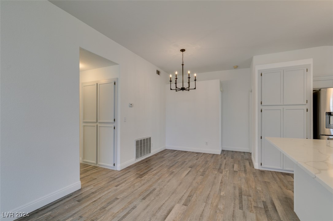 1692 Freedom Court