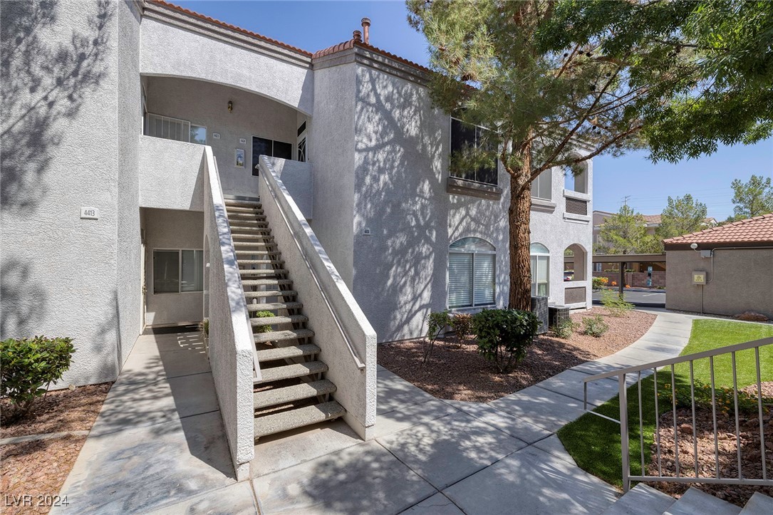 700 Carnegie Street 4424