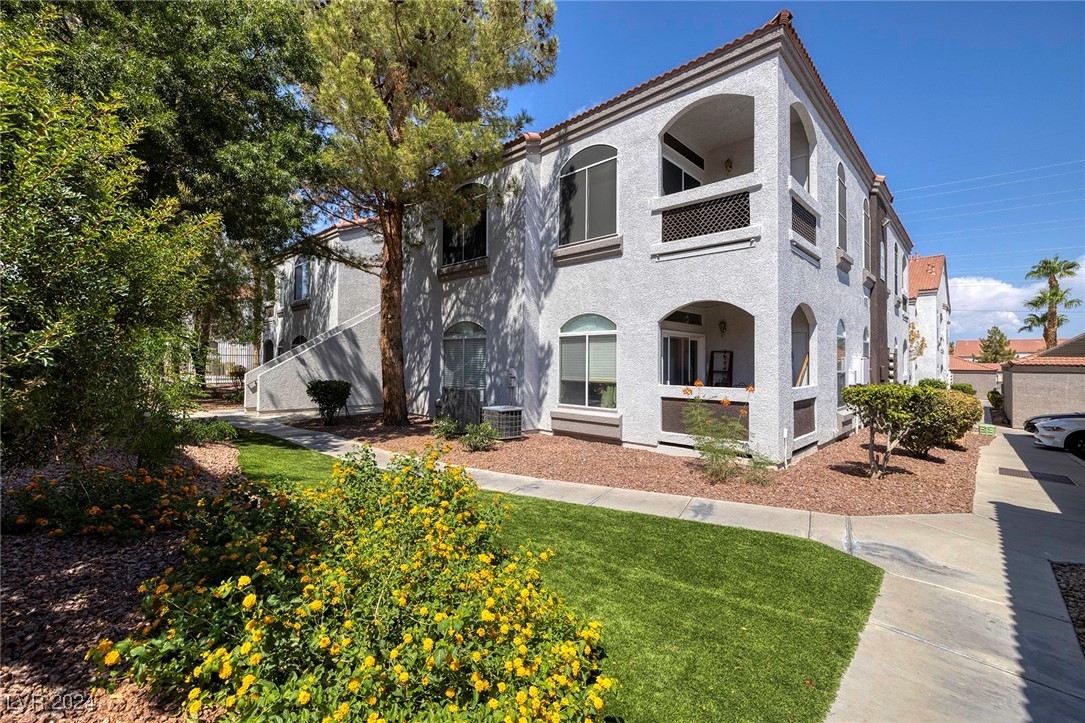 700 Carnegie Street 4424