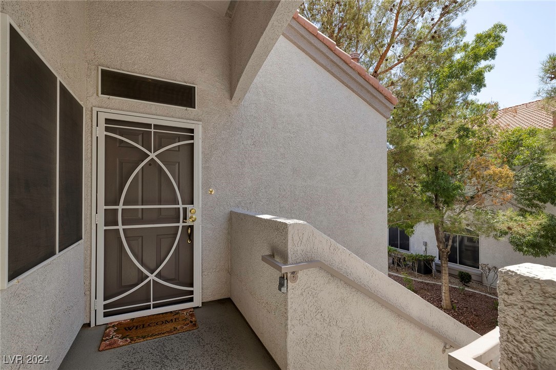 700 Carnegie Street 4424