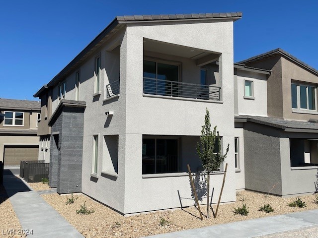 11411 Ethereal Landing Avenue