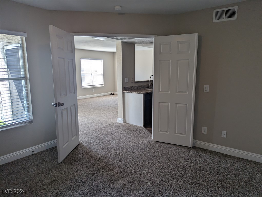 6800 East Lake Mead Boulevard 2030