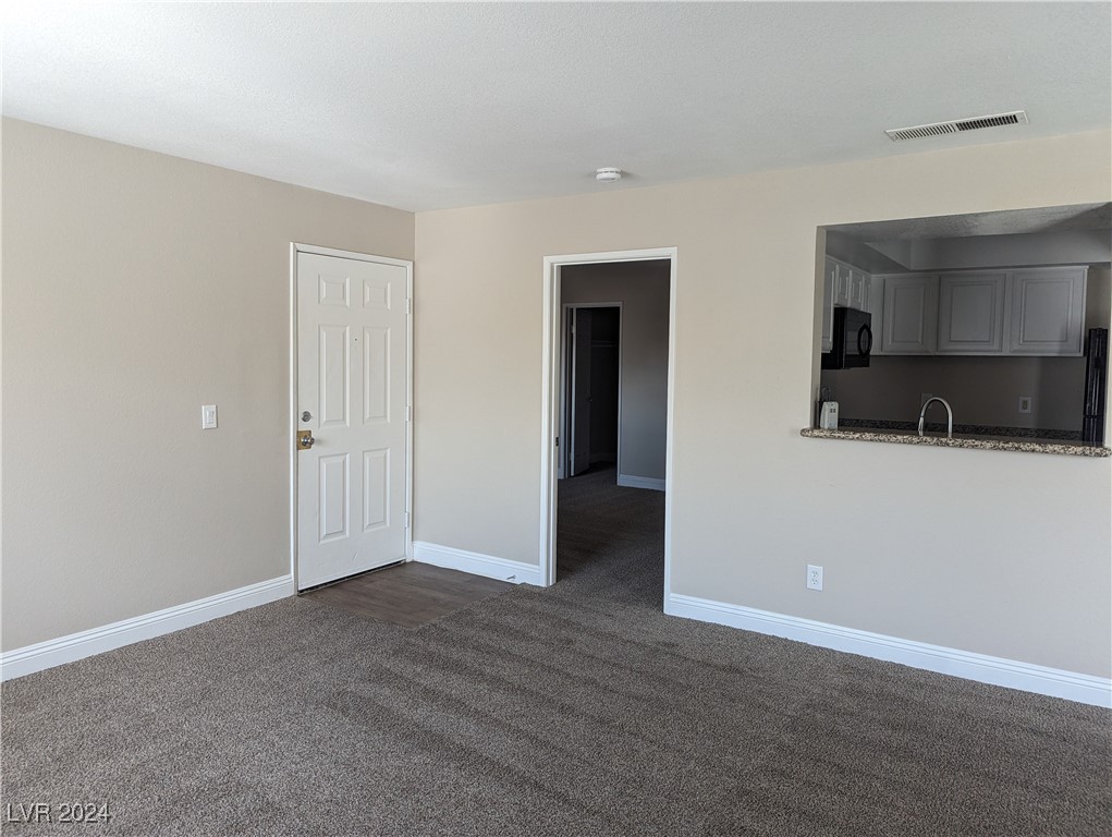 6800 East Lake Mead Boulevard 2030