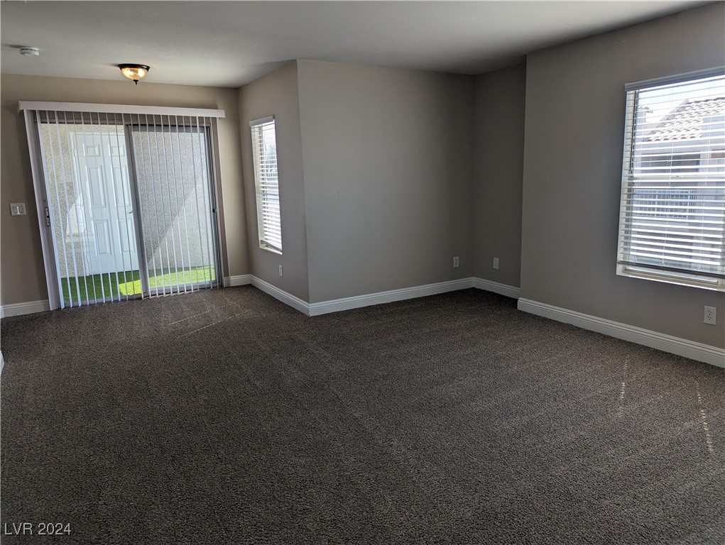 6800 East Lake Mead Boulevard 2030