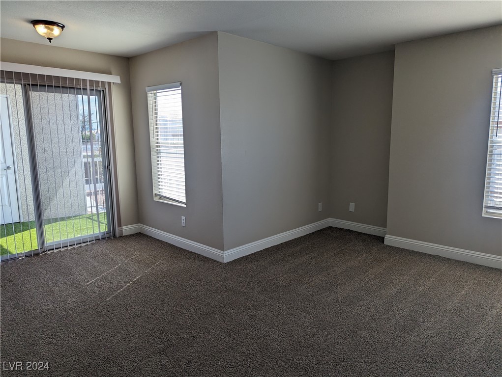 6800 East Lake Mead Boulevard 2030