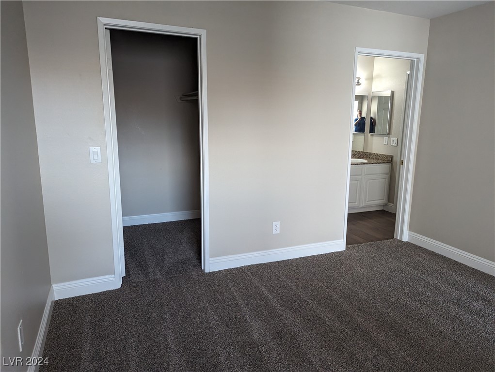 6800 East Lake Mead Boulevard 2030