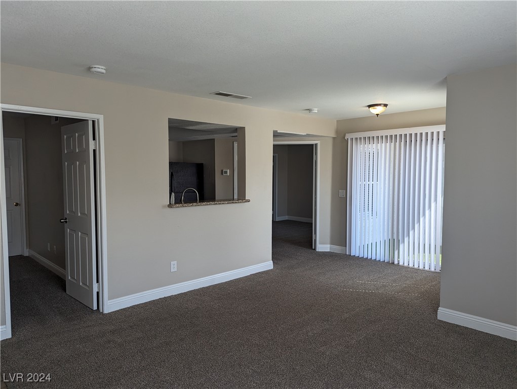 6800 East Lake Mead Boulevard 2030