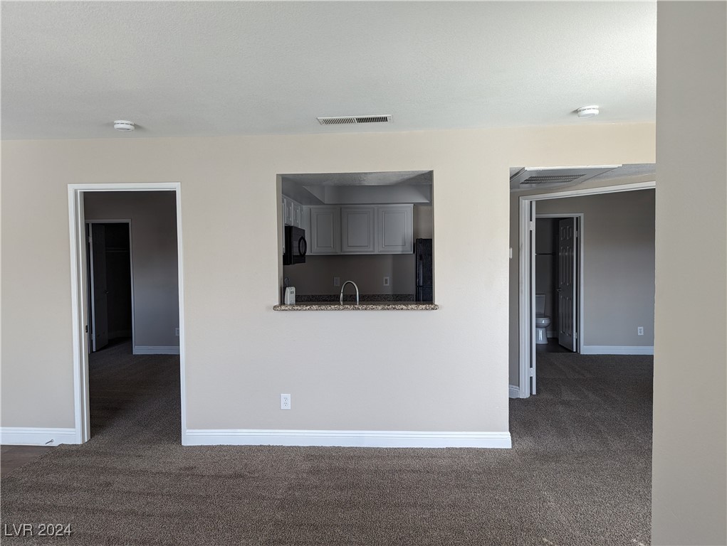 6800 East Lake Mead Boulevard 2030
