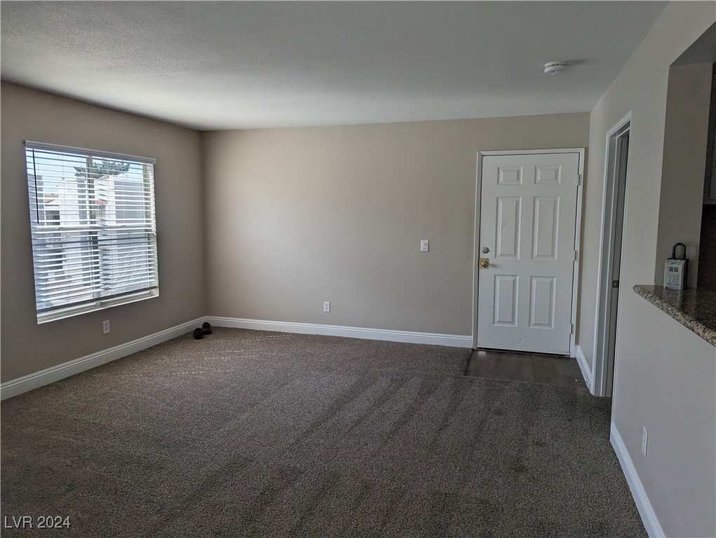 6800 East Lake Mead Boulevard 2030