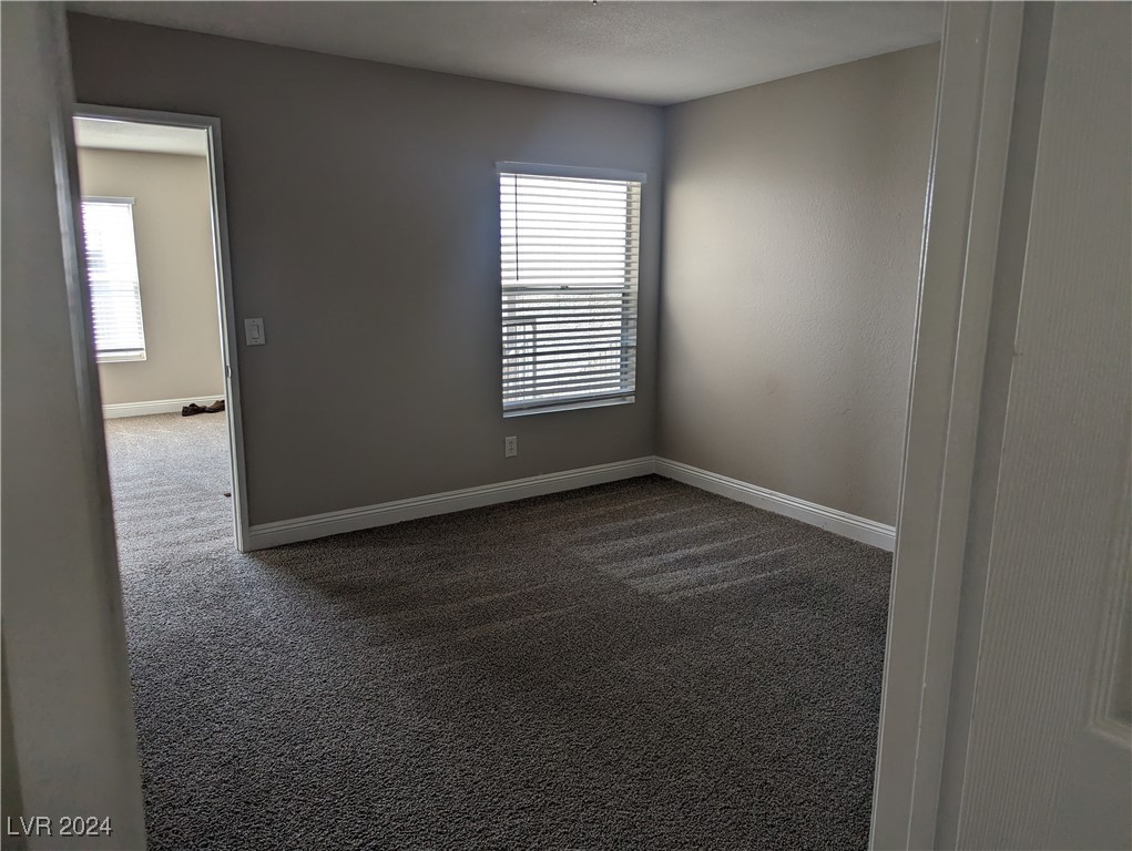 6800 East Lake Mead Boulevard 2030